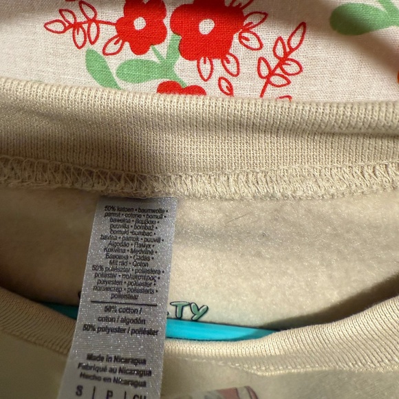 The Vaulty - Picture 2 of 3